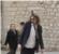 VESELA POVORKA ULJEPŠALA STRADUN I NASMIJALA DUBROVČANE    Evo kakve su maske 'pale' ove godine! (FOTO)