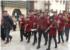 VESELA POVORKA ULJEPŠALA STRADUN I NASMIJALA DUBROVČANE    Evo kakve su maske 'pale' ove godine! (FOTO)