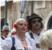 VESELA POVORKA ULJEPŠALA STRADUN I NASMIJALA DUBROVČANE    Evo kakve su maske 'pale' ove godine! (FOTO)
