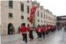 VESELA POVORKA ULJEPŠALA STRADUN I NASMIJALA DUBROVČANE    Evo kakve su maske 'pale' ove godine! (FOTO)
