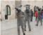 VESELA POVORKA ULJEPŠALA STRADUN I NASMIJALA DUBROVČANE    Evo kakve su maske 'pale' ove godine! (FOTO)