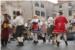 VESELA POVORKA ULJEPŠALA STRADUN I NASMIJALA DUBROVČANE    Evo kakve su maske 'pale' ove godine! (FOTO)