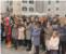 VESELA POVORKA ULJEPŠALA STRADUN I NASMIJALA DUBROVČANE    Evo kakve su maske 'pale' ove godine! (FOTO)