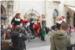 VESELA POVORKA ULJEPŠALA STRADUN I NASMIJALA DUBROVČANE    Evo kakve su maske 'pale' ove godine! (FOTO)
