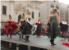 VESELA POVORKA ULJEPŠALA STRADUN I NASMIJALA DUBROVČANE    Evo kakve su maske 'pale' ove godine! (FOTO)