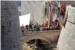 Na setu filma 'Robin Hood: Origins':   Pao poljubac  između   glavnih glumaca! (FOTO)