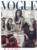Vogue Italia: I krupnije dame mogu biti prave ljepotice