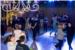 RITMO DE SALSA U subotu veliki party za    četvrti   rođendan!