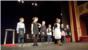 Mladi glumci i recitatori oduševili svojim izvedbama   drame i   poezije   (FOTO)