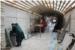 BROJNE ZASTAVE, NASTAMBE I TUNEL Ovakvu  scenografiju   još   niste   vidjeli! (FOTO)