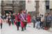FAĆENDA OD MALIH MAŠKARA     Pogledajte kako su se dječica    i roditelji danas maškarali i zabavili (FOTO)