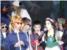 MAŠKARANI ŠKOLSKI DAN    Evo kakve maske su imali učenici osnovnih škola od 1. do 4. razreda