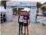Uspješan nastup dubrovačkih atletičara i atletičarki na    Prvenstvu    Hrvatske i Splitskom polumaratonu	