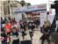 Uspješan nastup dubrovačkih atletičara i atletičarki na    Prvenstvu    Hrvatske i Splitskom polumaratonu	