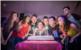 Dubrovački salserosi   velikim partyjem proslavili četvrti   rođendan (FOTO)