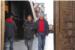 OPASNE SCENE I  JAMIE  FOXX Uzbudljivi  drugi tjedan    Robina  Hooda  u Dubrovniku (FOTO)