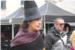 OPASNE SCENE I  JAMIE  FOXX Uzbudljivi  drugi tjedan    Robina  Hooda  u Dubrovniku (FOTO)