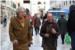 OPASNE SCENE I  JAMIE  FOXX Uzbudljivi  drugi tjedan    Robina  Hooda  u Dubrovniku (FOTO)