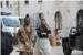 OPASNE SCENE I  JAMIE  FOXX Uzbudljivi  drugi tjedan    Robina  Hooda  u Dubrovniku (FOTO)