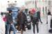 OPASNE SCENE I  JAMIE  FOXX Uzbudljivi  drugi tjedan    Robina  Hooda  u Dubrovniku (FOTO)