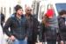 OPASNE SCENE I  JAMIE  FOXX Uzbudljivi  drugi tjedan    Robina  Hooda  u Dubrovniku (FOTO)