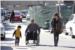 FOTOGALERIJA: Prepuna   lapadska šetnica miriše na    proljeće