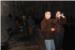 VATRA U POSATU Posljednji pogled na   dubrovački    Nottingham (FOTO)
