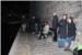 VATRA U POSATU Posljednji pogled na   dubrovački    Nottingham (FOTO)