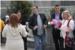 Dubrovački SDP-ovci dijelili karanfile na Pilama povodom Dana žena (FOTO)