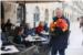 IZNENAĐENJE NA GRUŠKOJ PLACI   Vlahušić   sa   suradnicima dijelio ruže ženama (FOTO)