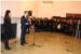 Jedinstvena izložba kao presjek rukopisa  i   promišljanja   dubrovačkih umjetnika (FOTO)
