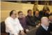   'MAL DE MELEDA-MLJETSKA BOLEST’    Knjiga kao kruna rada Ane Bakija-Konsuo (FOTO)