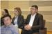   'MAL DE MELEDA-MLJETSKA BOLEST’    Knjiga kao kruna rada Ane Bakija-Konsuo (FOTO)