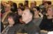   'MAL DE MELEDA-MLJETSKA BOLEST’    Knjiga kao kruna rada Ane Bakija-Konsuo (FOTO)