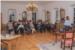 ŽIVOT GOVORU DAJU GOVORNICI    Predavanje Ivane Lovrić Jović posvećeno dubrovačkome vokabularu