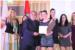 Izabrani najbolji u Dubrovniku:  Ovo su naši    najuspješniji     sportaši i    sportašice!