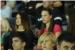   BORBENO DO KRAJA     Jugaši pobijedili Barcelonetu i osigurali Final six (FOTO)