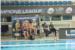   BORBENO DO KRAJA     Jugaši pobijedili Barcelonetu i osigurali Final six (FOTO)