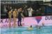   BORBENO DO KRAJA     Jugaši pobijedili Barcelonetu i osigurali Final six (FOTO)
