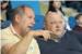   BORBENO DO KRAJA     Jugaši pobijedili Barcelonetu i osigurali Final six (FOTO)