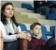   BORBENO DO KRAJA     Jugaši pobijedili Barcelonetu i osigurali Final six (FOTO)