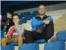   BORBENO DO KRAJA     Jugaši pobijedili Barcelonetu i osigurali Final six (FOTO)