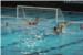   BORBENO DO KRAJA     Jugaši pobijedili Barcelonetu i osigurali Final six (FOTO)