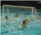   BORBENO DO KRAJA     Jugaši pobijedili Barcelonetu i osigurali Final six (FOTO)