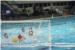   BORBENO DO KRAJA     Jugaši pobijedili Barcelonetu i osigurali Final six (FOTO)