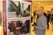   'GAME OF FILMS'    Otvorena izložba fotografija sa snimanja  filmova i serija u Gradu