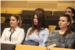 Predstavljene  knjige Zorana Tomića    koji  piše čak i   dok gleda  utakmice Lige prvaka (FOTO)
