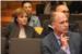 Predstavljene  knjige Zorana Tomića    koji  piše čak i   dok gleda  utakmice Lige prvaka (FOTO)