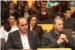 Predstavljene  knjige Zorana Tomića    koji  piše čak i   dok gleda  utakmice Lige prvaka (FOTO)