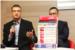 Predstavljene  knjige Zorana Tomića    koji  piše čak i   dok gleda  utakmice Lige prvaka (FOTO)